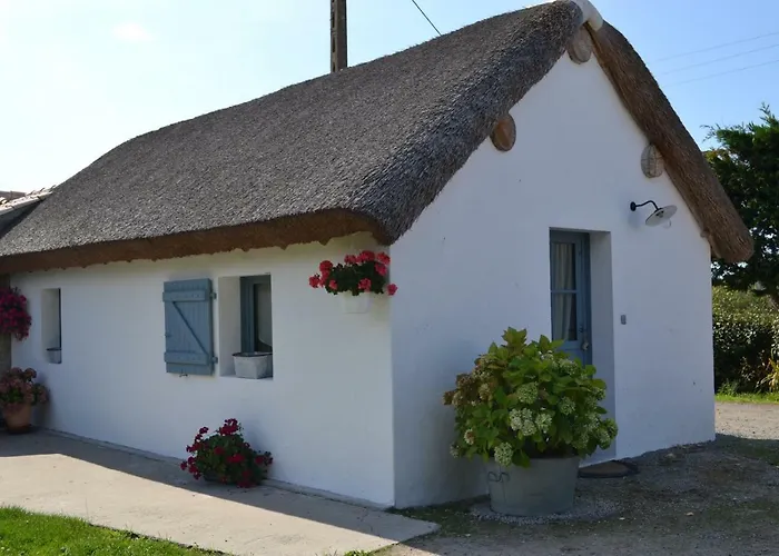 Les Pensions Du Joslin